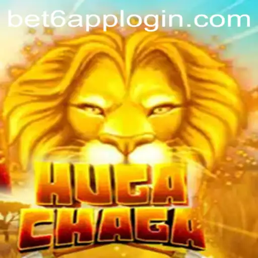Exploring the World of HugaChaga: A Dynamic Gaming Experience with BET6.PH