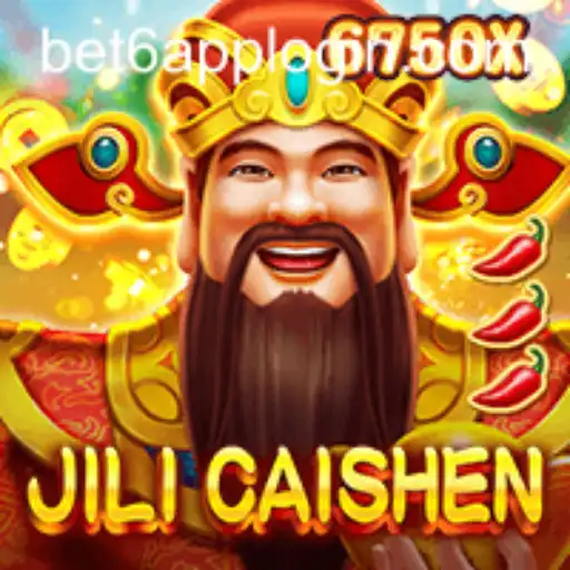Exploring the Exciting World of JILICaishen