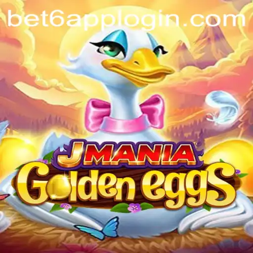 Exploring the Thrilling World of JManiaGoldenEggs and BET6.PH