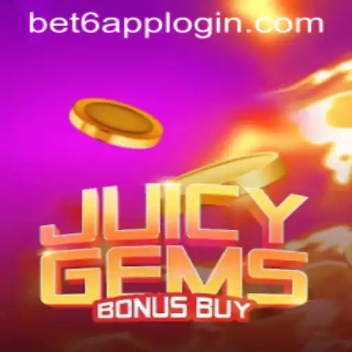 Exploring JuicyGemsBonusBuy: A Dazzling Adventure in Contemporary Gaming