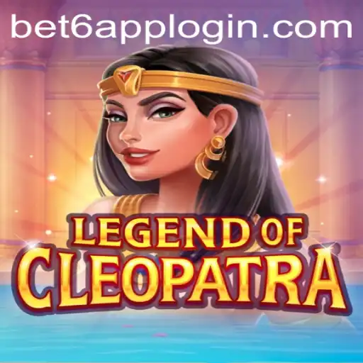 LegendOfCleopatra: Exploring the Timeless Game of Strategy and Luck