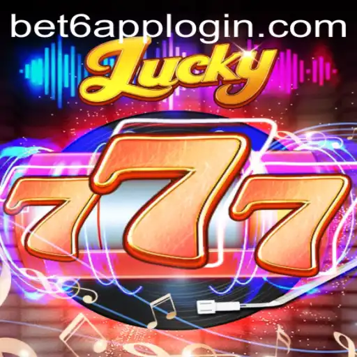 Exploring the Excitement of Lucky777 at BET6.PH