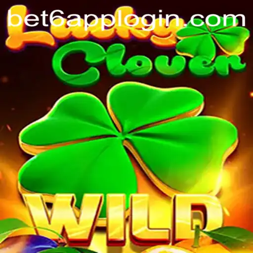 Exploring the Exciting World of LuckyClover on BET6.PH