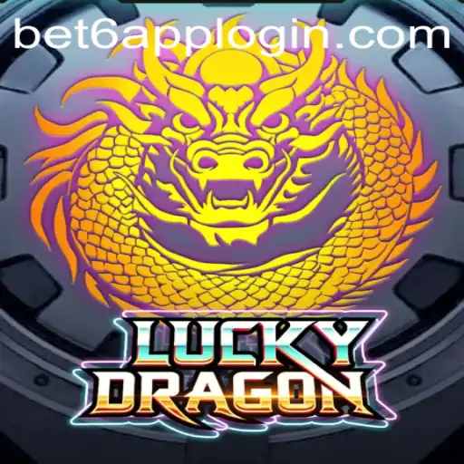 Exploring the Enchanting World of LuckyDragon: A Dive into BET6.PH's Gaming Marvel