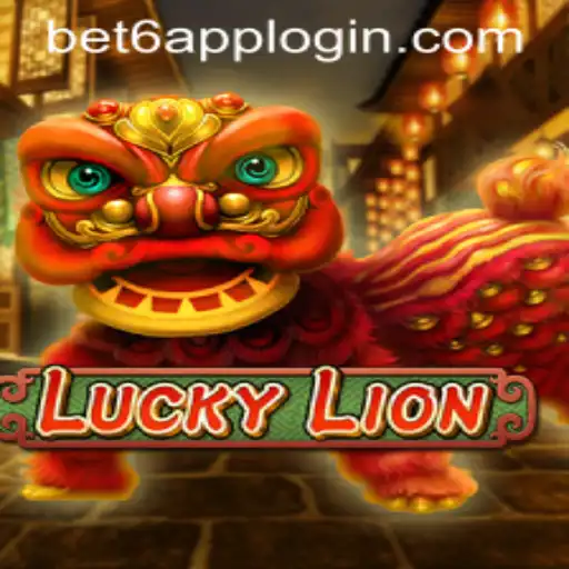 Exploring LuckyLion: A Comprehensive Guide to the Game and BET6.PH