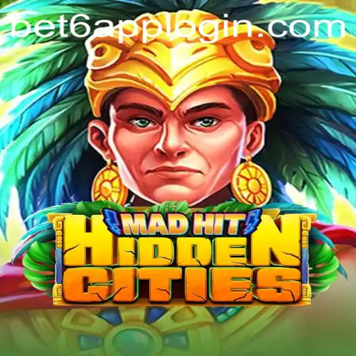 Discover the Thrills of MadHitHiddenCities