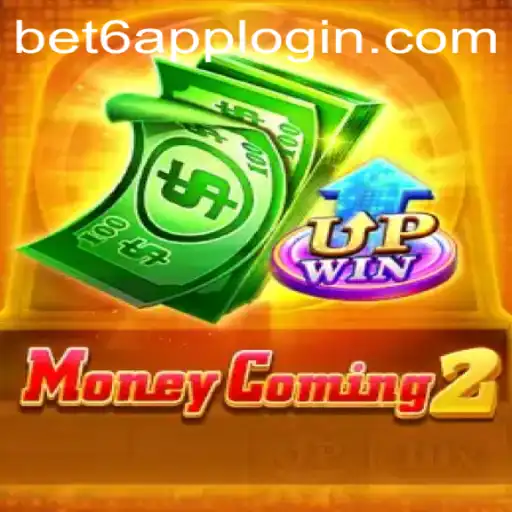 Exploring the Thrills of MoneyComing2: Unveiling the Game Mechanics and Intricacies of BET6.PH