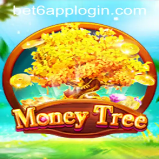 Unveiling the Exciting World of MoneyTree and BET6.PH