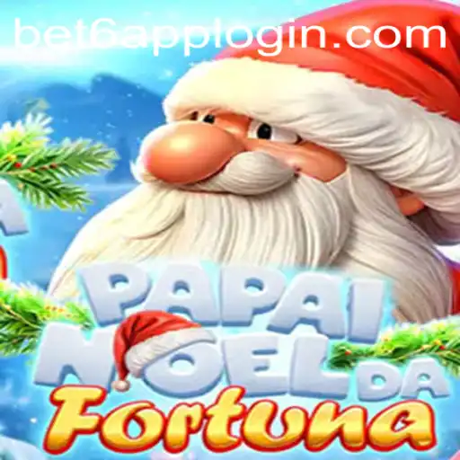 Discovering PapaiNoeldaFortuna: A Festive Game Experience at BET6.PH