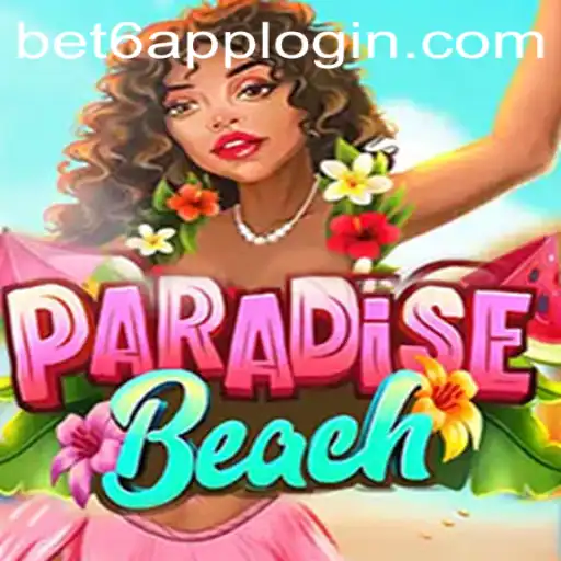 Explore the Exciting World of ParadiseBeach: A New Gaming Sensation