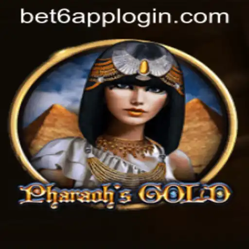 Discover the Mysteries of PharaohsGold and the Exciting BET6.PH Era