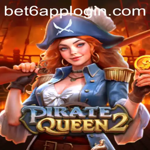 PirateQueen2: A Comprehensive Guide to Mastering the Seas with BET6.PH