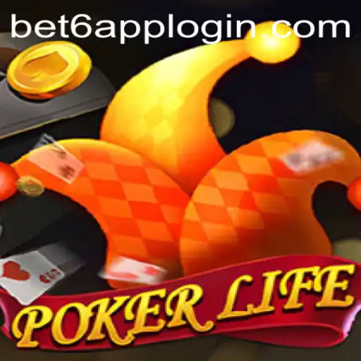 Mastering PokerLife: A Comprehensive Guide to BET6.PH