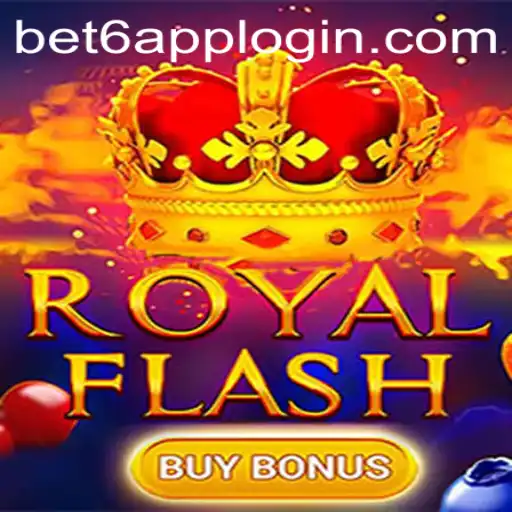 Exploring the Thrills and Features of RoyalFlashBuyBonus