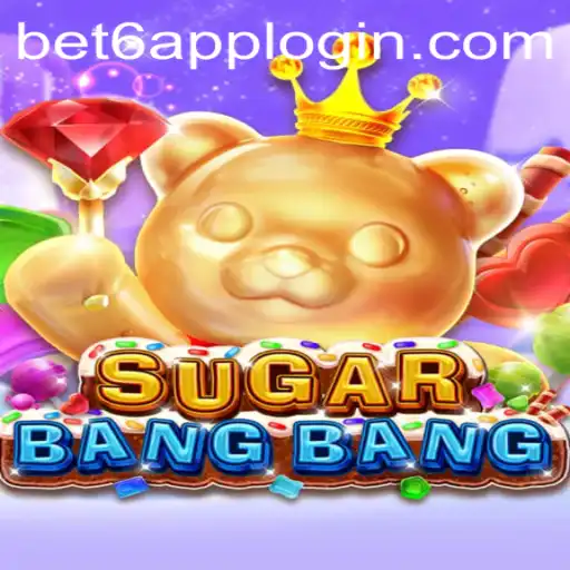 Exploring the World of SUGARBANGBANG on BET6.PH
