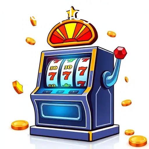 The Thrill of Slot Machines: How BET6.PH Revolutionizes the Experience