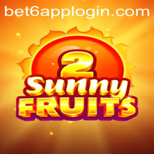 Exploring the Vibrant World of SunnyFruits2: A Comprehensive Guide