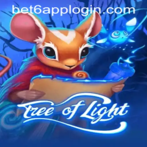 Discover the Enchanting World of 'TreeofLight': A Deep Dive into A Captivating Game