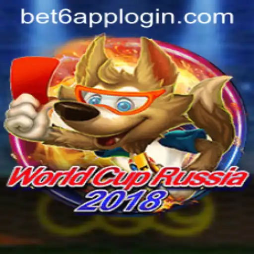 Exploring the Thrills of WorldCupRussia2018: Your Guide to Betting with BET6.PH