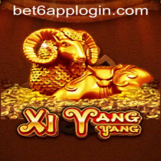 Exploring XiYangYang: A New Gaming Experience at BET6.PH