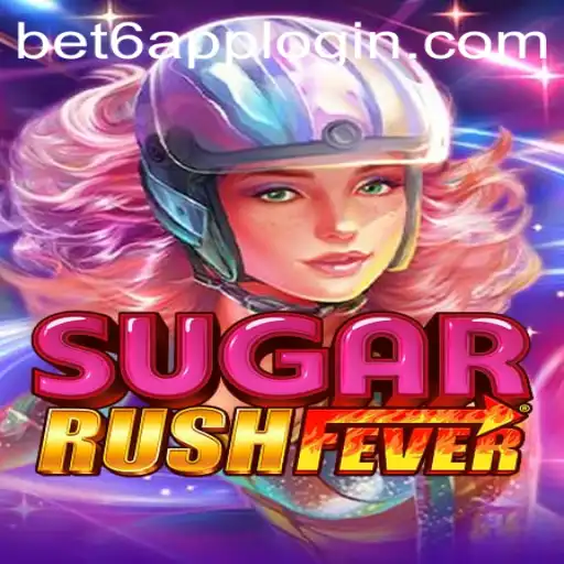 The Exciting World of SugarRushFever on BET6.PH