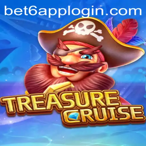 Discover the Exciting World of TREASURECRUISE: A Deep Dive into Its Features and Rules