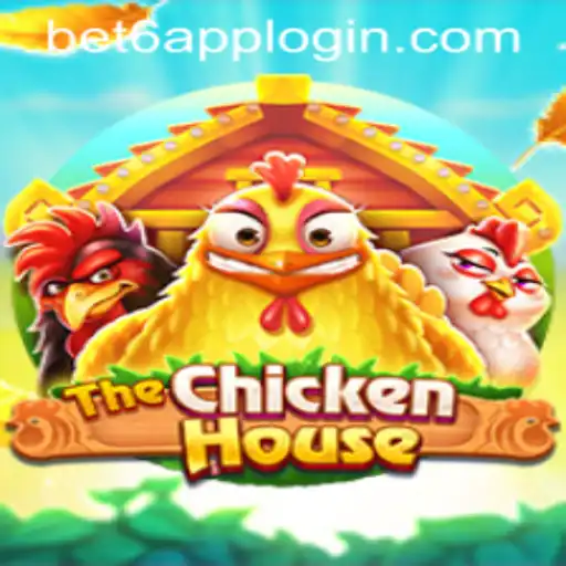 Exploring TheChickenHouse: An Intriguing Game Experience with BET6.PH