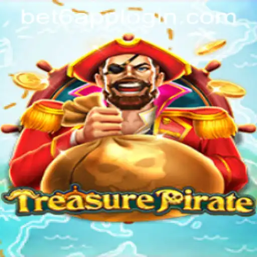 Exploring TreasurePirate: A Deep Dive into the Game's Exciting Mechanics