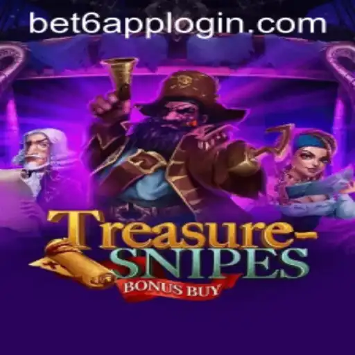 Exploring the Exciting World of Treasuresnipes Bonus Buy: A New Gaming Experience