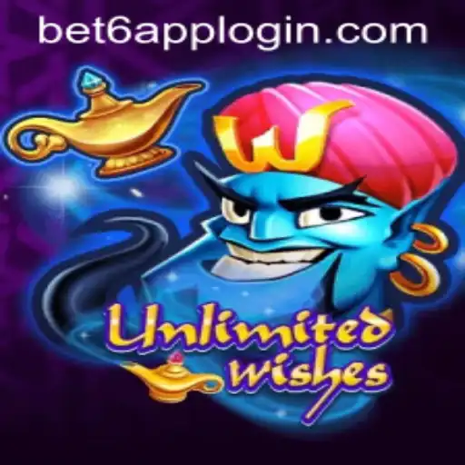 UnlimitedWishes: A Dive into the Enchanting World of Infinite Possibilities