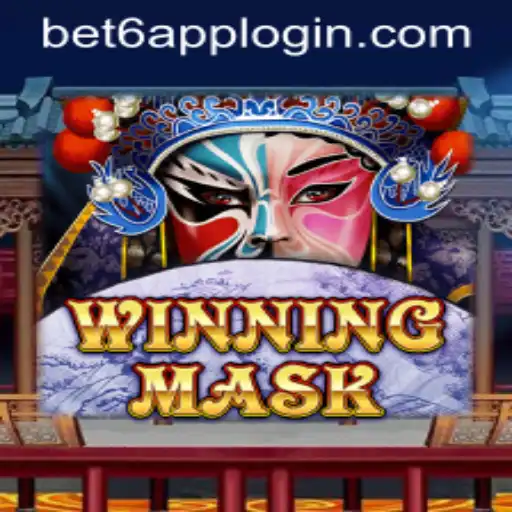 Discover WinningMask: A Captivating New Game by BET6.PH
