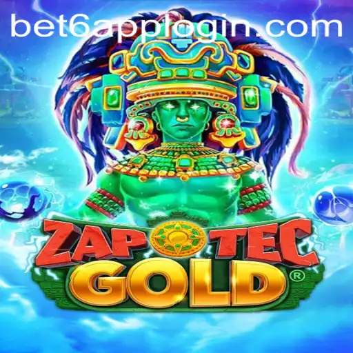 Discovering ZapOtecGold: An Innovative Gaming Experience with BET6.PH
